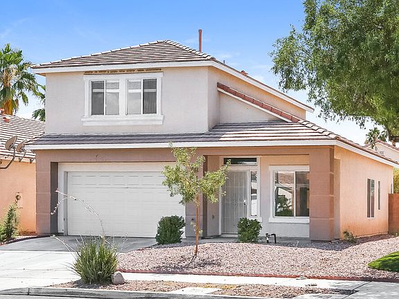 4th image of 6033 Highland Gardens Dr