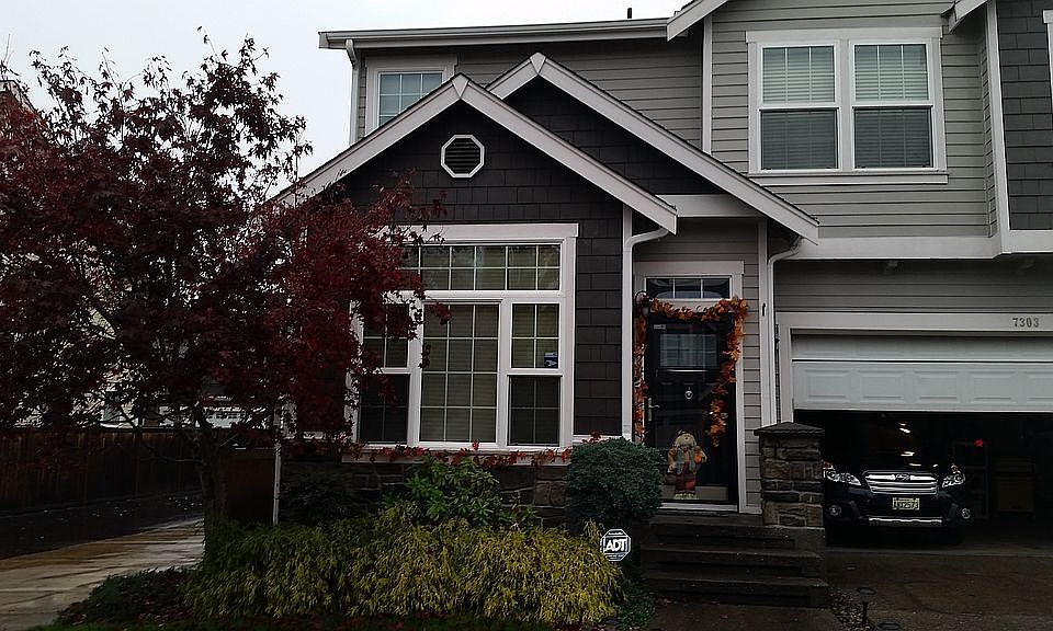 1st image of 7303 199th St E