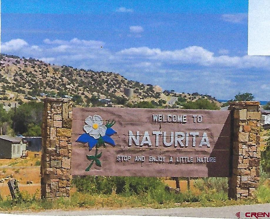 141 Tbd Hwy, Naturita, CO 81422 MLS 815890 Zillow