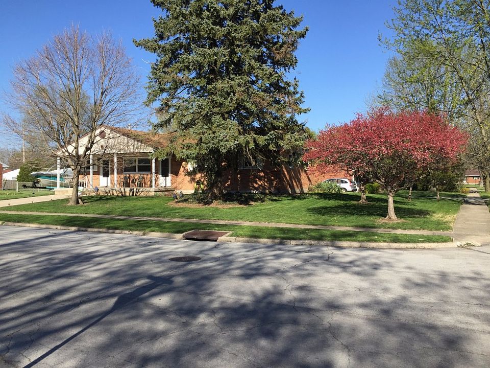 1st image of 2293 Lido Pl