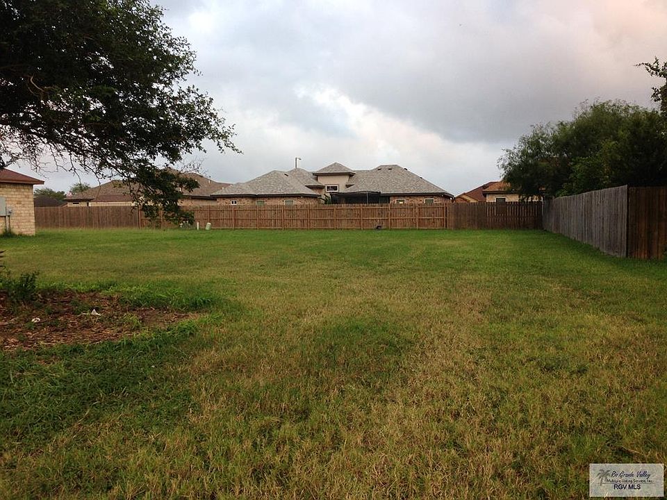 1st image of 0 White Oak