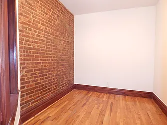 Rented by Alpha Properties NYC I LLC