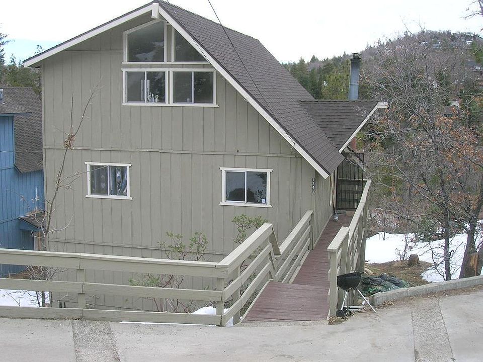 1st image of 1345 Portillo Ln