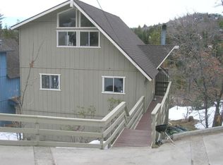 1345 Portillo Ln, Lake Arrowhead, CA 92352