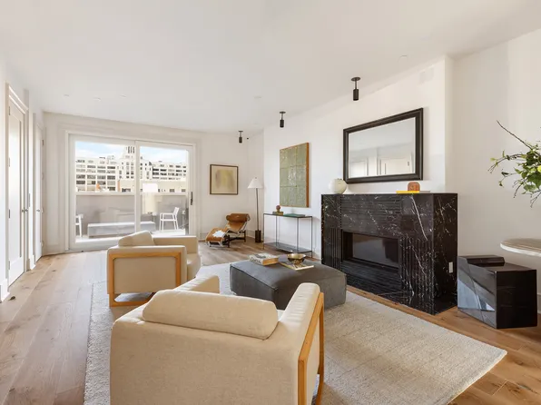 299 Hicks Street image 33 of 53