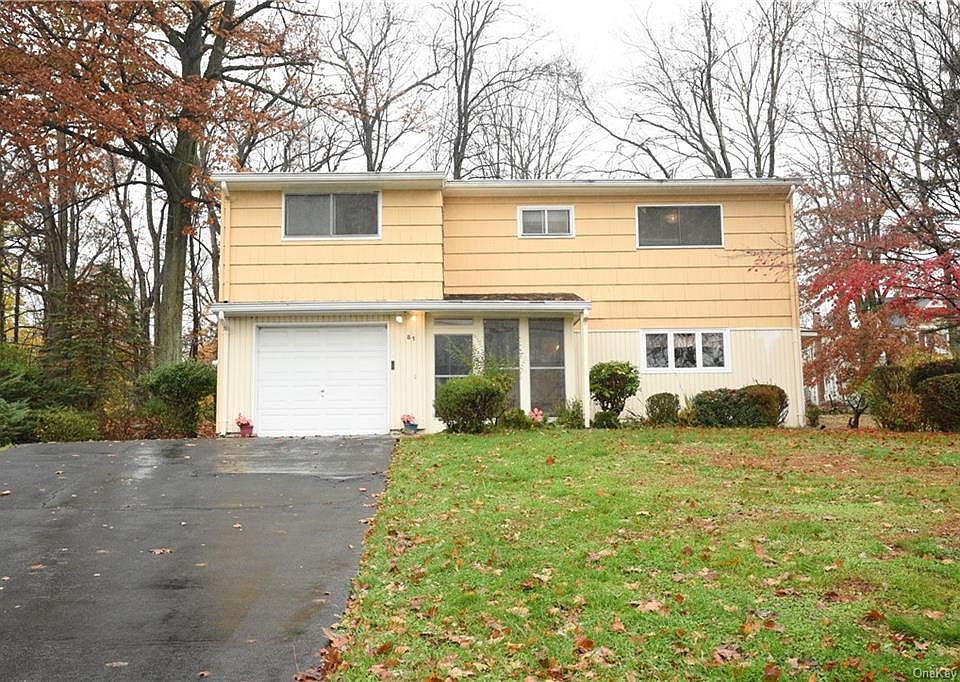 1st image of 81 Oriole St
