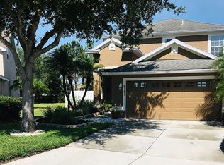 6381 Robin Cv, Lakewood Ranch, FL 34202