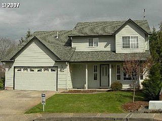 1st image of 3204 NW 113th Cir