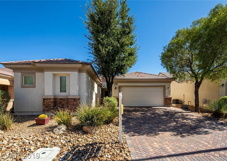 1st image of 7670 Fieldfare Dr
