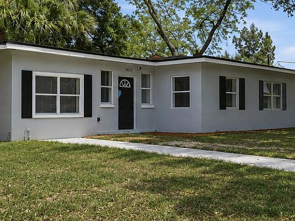4th image of 8023 ALMAR Place