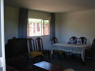 4th image of 4448 Mount Herbert Ave