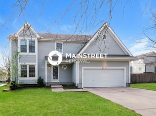 5203 McCoy St, Shawnee, KS 66226
