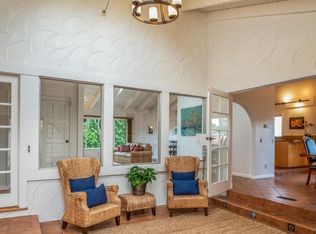 915 Beauford Pl, Pacific Grove, CA 93950