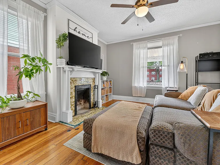 3121 Campbell St — Photo 19