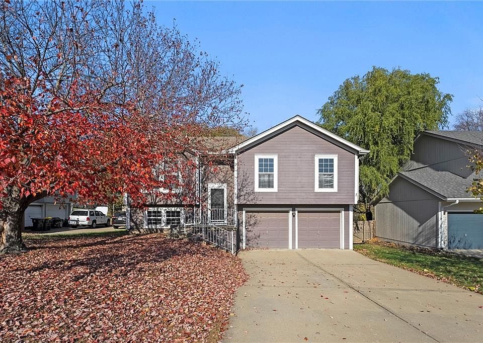 1st image of 8804 NE 73rd Ter