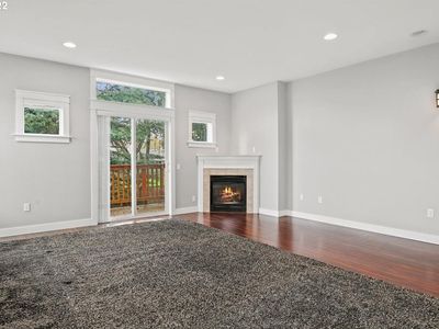 645 SW Dillan Dr, Beaverton, OR, 97006