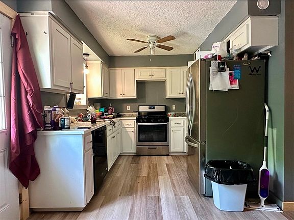 5th image of 513 S Ash St