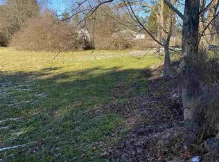 0 W Green St, Franklinton, NC 27525