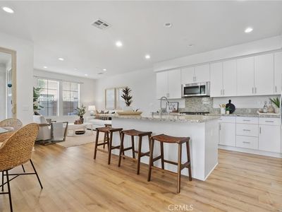 43 Prominence, Lake Forest, CA, 92630