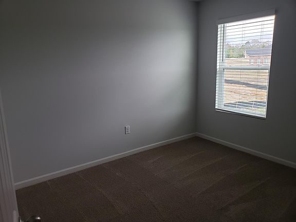 20221207_130047_12072022