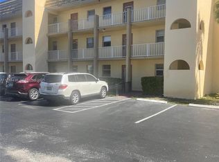 Sunrise Lakes, Fort Lauderdale, FL 33322