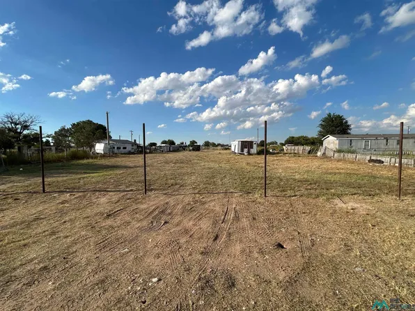 1416 E Linda Ln, Hobbs, NM 88242