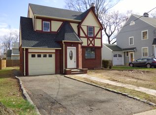 213 W Passaic Ave, Bloomfield, NJ 07003