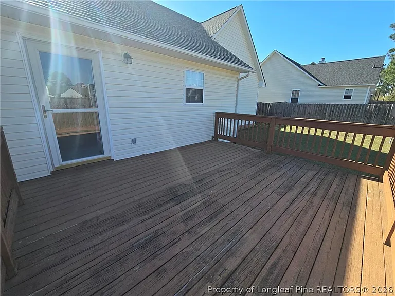 359 Arlington Dr — Photo 20