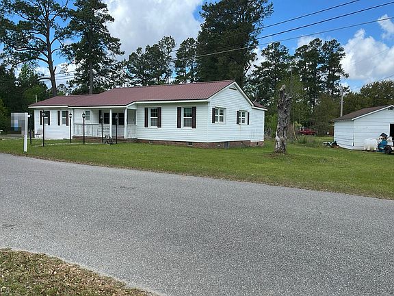 3rd image of 54 Juniper Pl