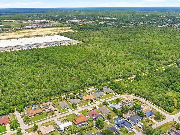 4th image of Edgemont Paper Ave Lot 9