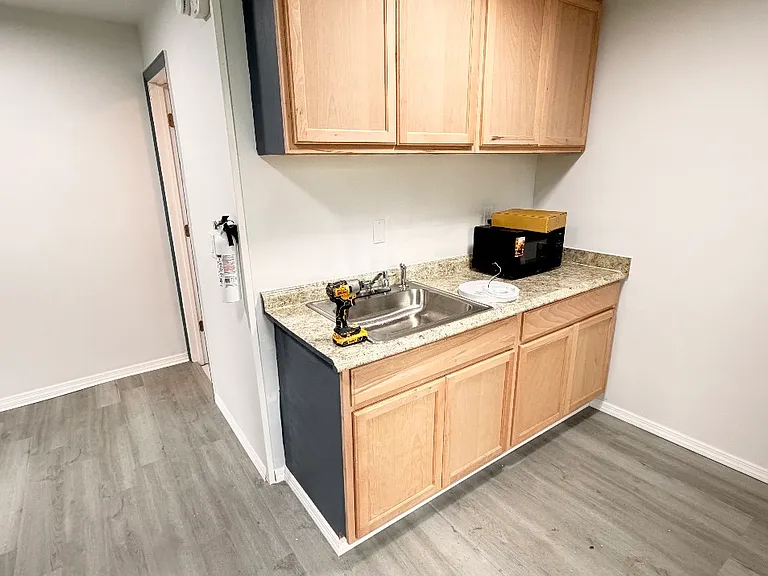 619 W State St #2 — Photo 3