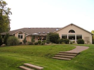 5110 156th St SE, Bothell, WA 98012