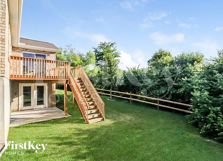3277 Blue Springs Dr — Photo 14