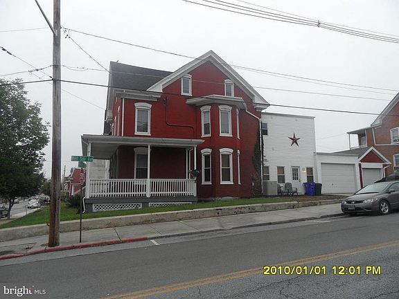 3rd image of this home