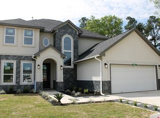 6230 Allison Rd, Houston, TX 77048