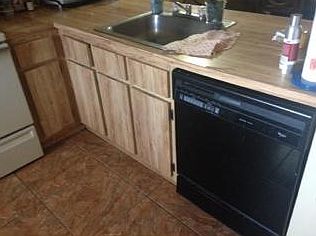 2nd image of 911 NE 209th Ter APT 206