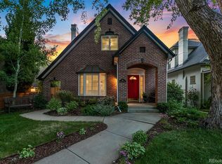 351 Monroe St, Denver, CO 80206