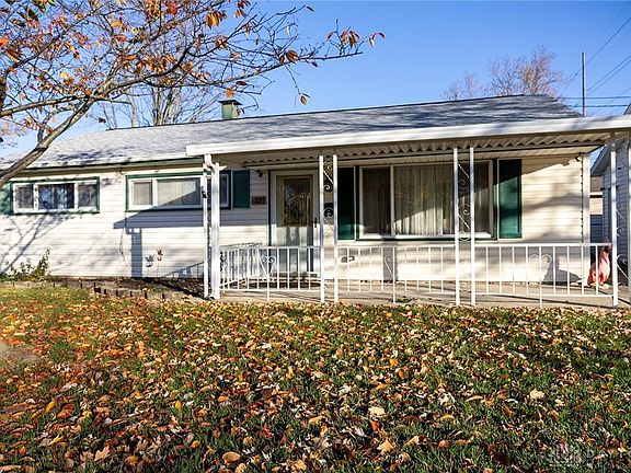 2nd image of 405 Halcyon Ave