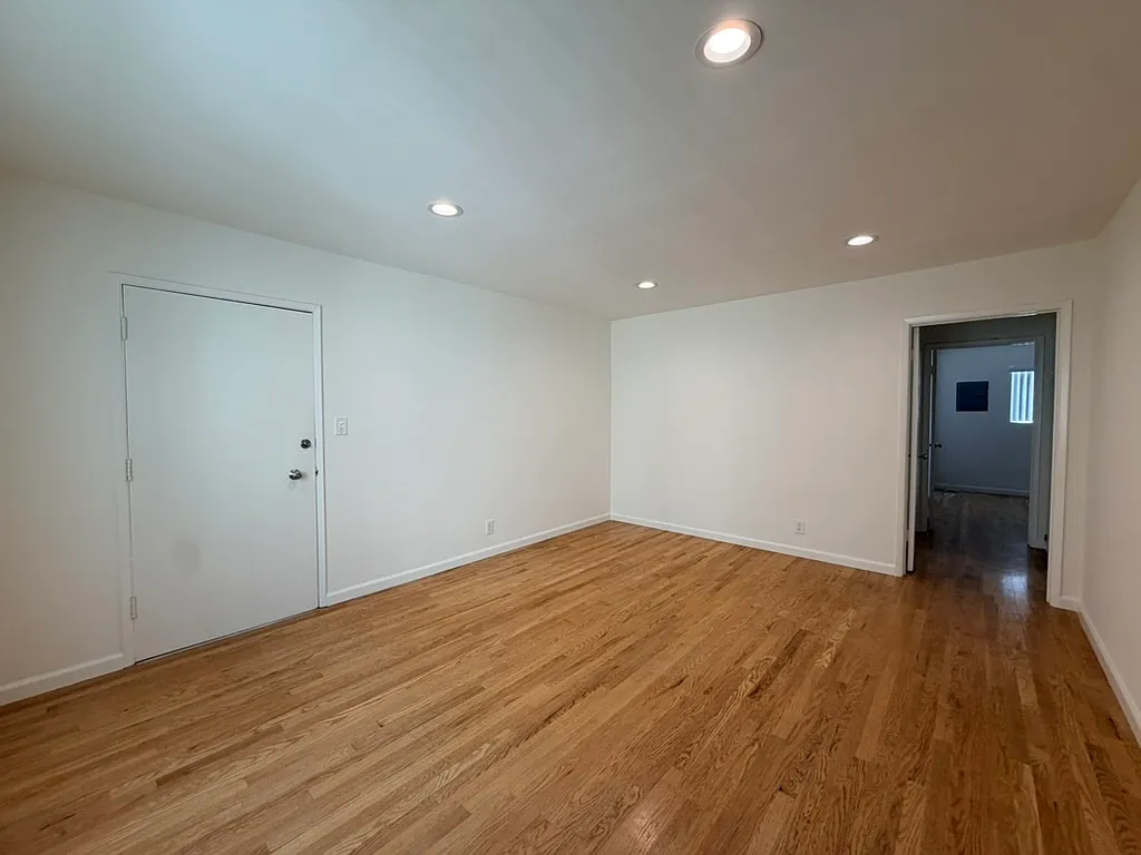 1 bed, 625 sqft, $1,895 — Photo 4