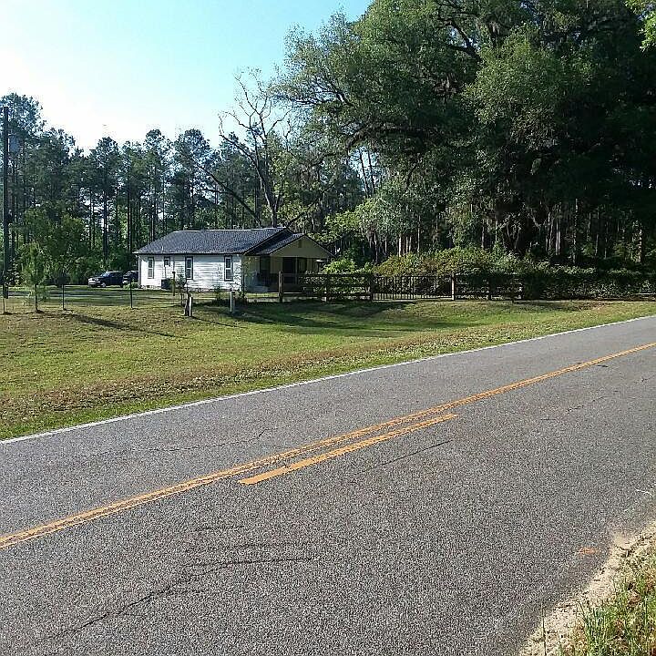 1st image of 2650 Hadley Ferry Rd