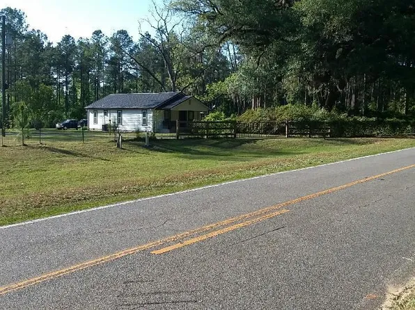 2650 Hadley Ferry Rd, Cairo, GA 39828