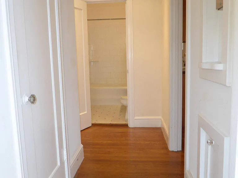 2100 Fell St #1 — Photo 11