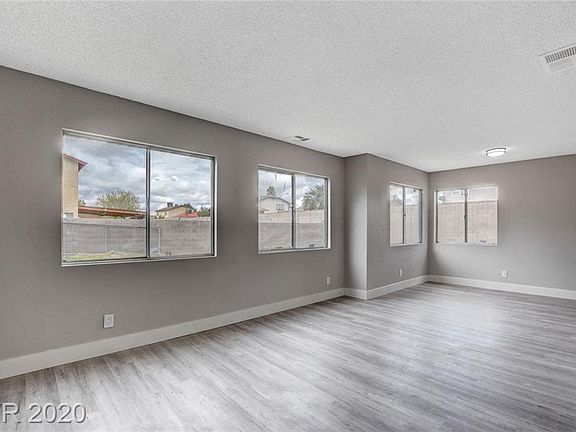 4th image of 4816 Alameda Ave