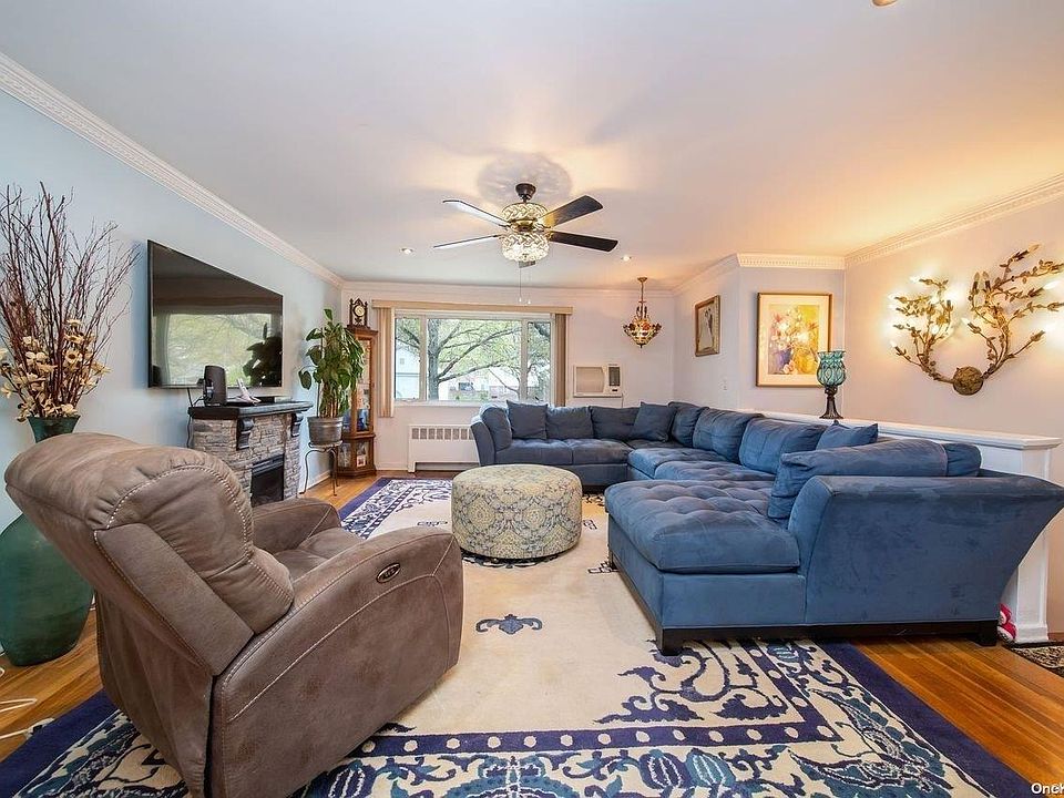 1st image of 16-44 212th Street #144