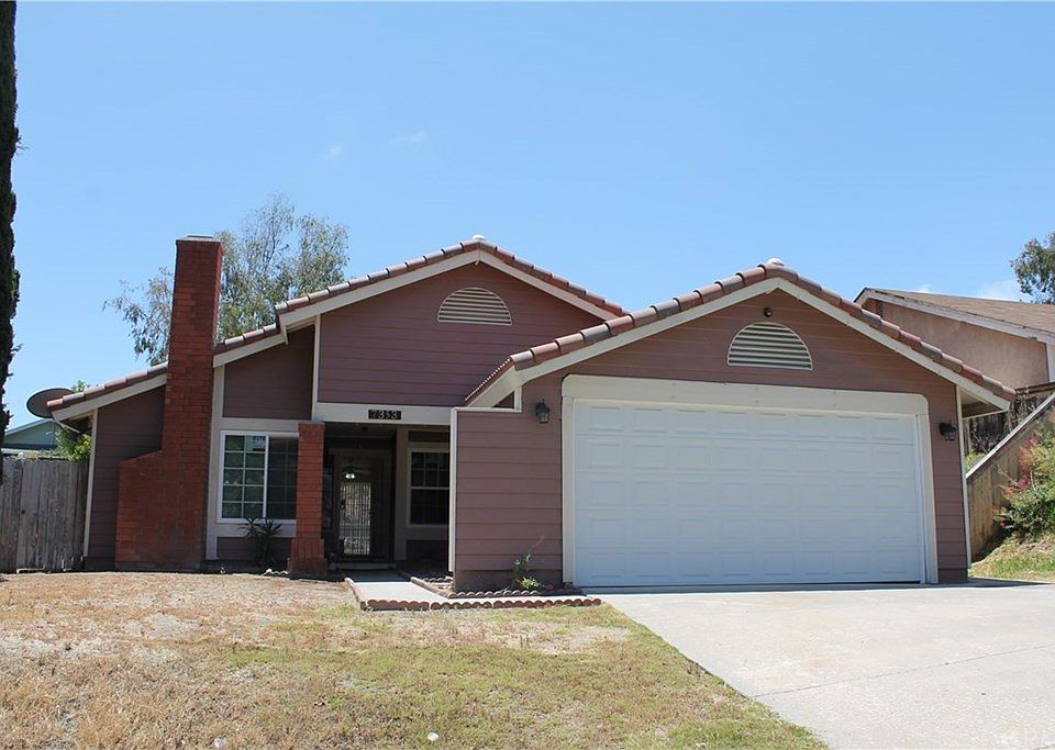 1st image of 7353 Bignell Dr