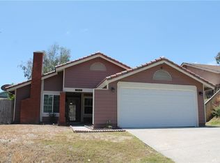 7353 Bignell Dr, San Diego, CA 92139