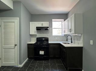 10 40th St APT 8, Irvington, NJ 07111