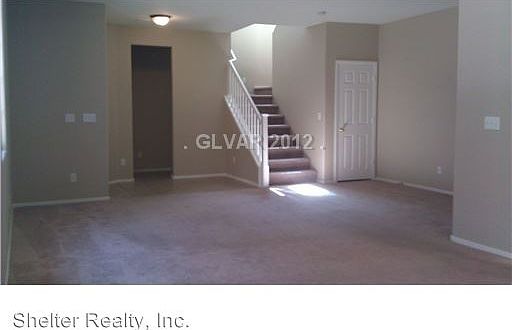 5th image of 9754 Beach Rose Ct