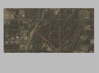 Joshua St, Phelan, CA 92371