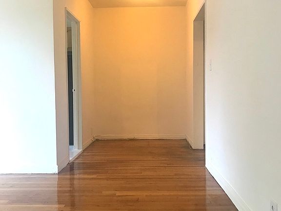4th image of 36-23 213th St #1B